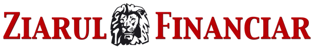 Ziarul Financiar