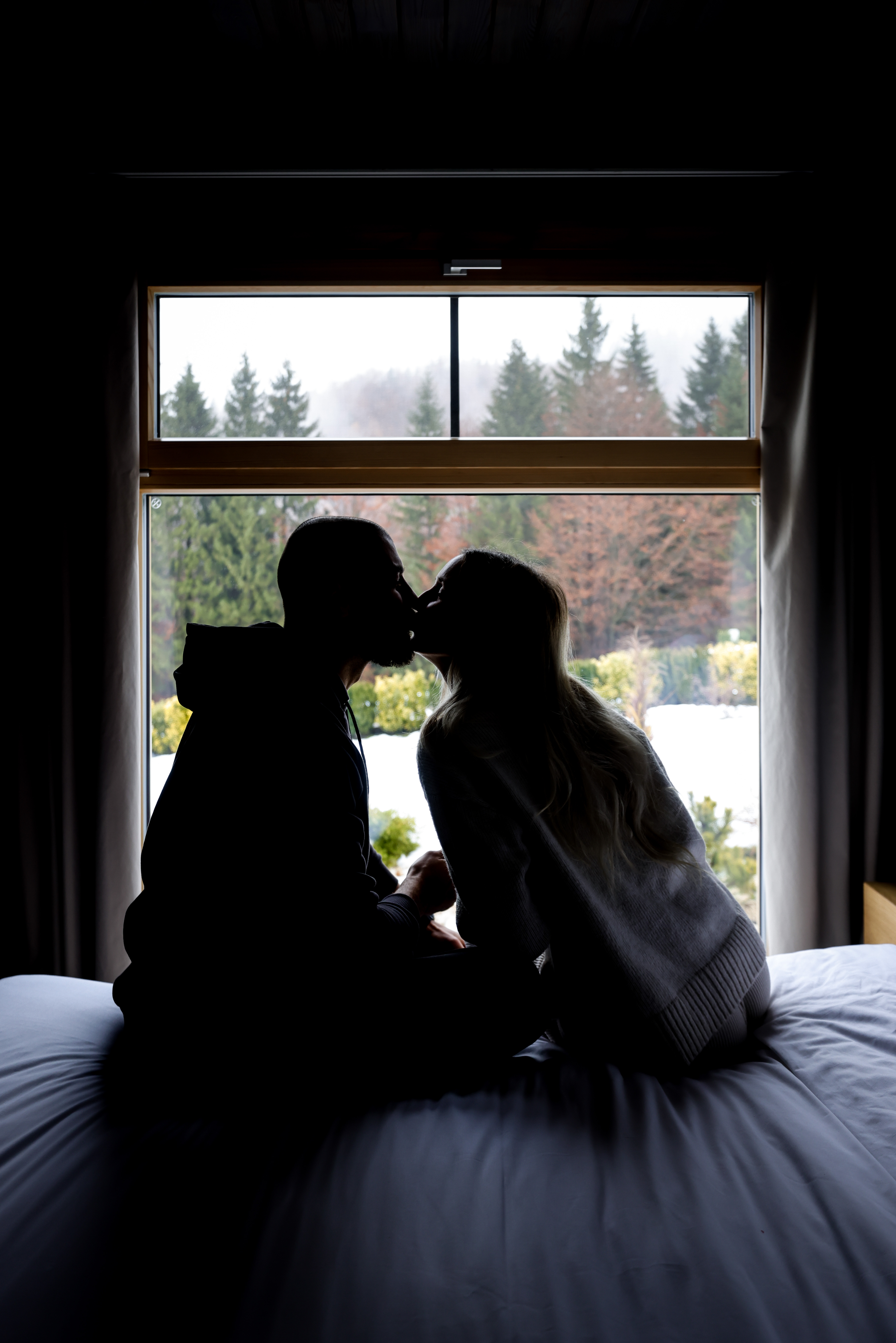 Eden%20Hill%20(c)razvanfotograv%20(146)