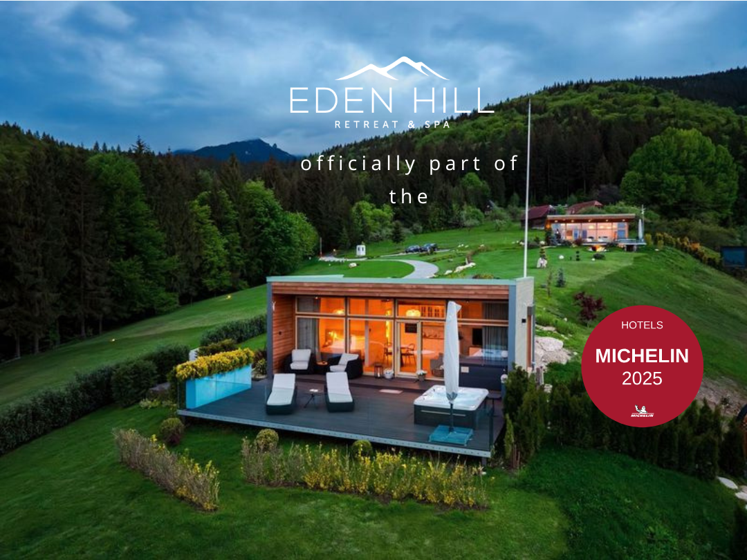 Eden%20Hill%20Retreat%20%26%20Spa-Hidden%20Villa%20%7BROMANIA%7D%7BBRAN%7D%7BMOECIU%7D%7B%200733%20364%20455%7D%7BBRASOV%7D%7B507028%7D%7BF9HF%2B4G%20Strada%20Ba%CC%86la%CC%86ban%2012-localitate%20S%CC%A6imon-%20Bras%CC%A6ov%20Bran%20%281%29