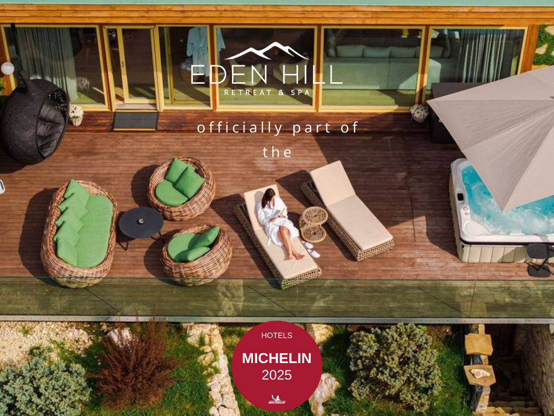 Eden%20Hill%20Retreat%20%26%20Spa-Hidden%20Villa%20%7BROMANIA%7D%7BBRAN%7D%7BMOECIU%7D%7B%200733%20364%20455%7D%7BBRASOV%7D%7B507028%7D%7BF9HF%2B4G%20Strada%20Ba%CC%86la%CC%86ban%2012-localitate%20S%CC%A6imon-%20Bras%CC%A6ov%20Bran%20%285%29