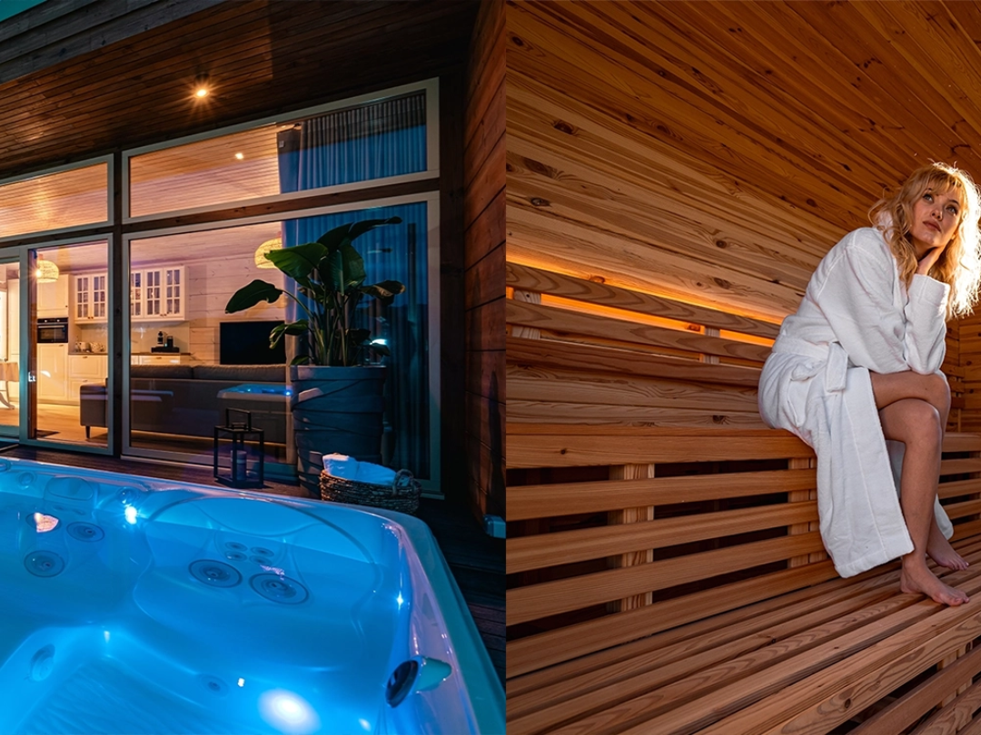 Eden%20Hill%20Retreat%20%26%20Spa-Hidden%20Villa%20%7BROMANIA%7D%7BBRAN%7D%7BMOECIU%7D%7B%200733%20364%20455%7D%7BBRASOV%7D%7B507028%7D%7BF9HF%2B4G%20Strada%20Ba%CC%86la%CC%86ban%2012-localitate%20S%CC%A6imon-%20Bras%CC%A6ov%20Bran%20%287%29