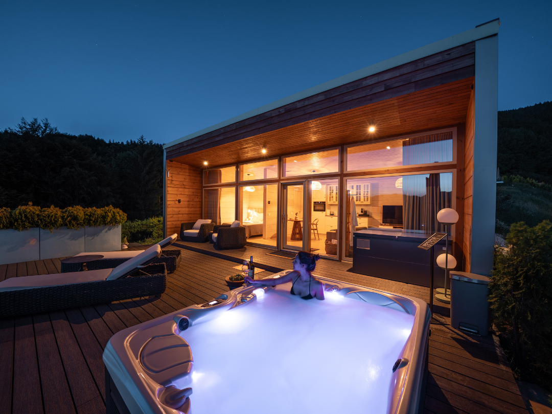 Eden%20Hill%20Retreat%20%26%20Spa-Hidden%20Villa%20%7BROMANIA%7D%7BBRAN%7D%7BMOECIU%7D%7B%200733%20364%20455%7D%7BBRASOV%7D%7B507028%7D%7BF9HF%2B4G%20Strada%20Ba%CC%86la%CC%86ban%2012-localitate%20S%CC%A6imon-%20Bras%CC%A6ov%20Bran