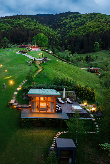Eden%20Hill%20munte%20bran%20spa