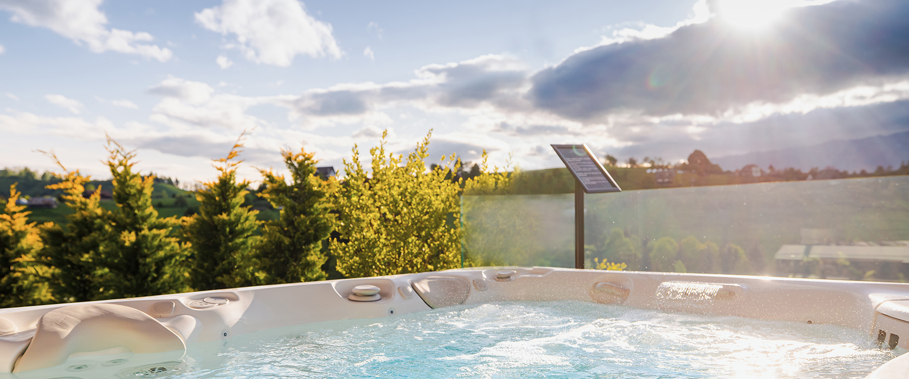 EdenHill%20Jacuzii%20bran