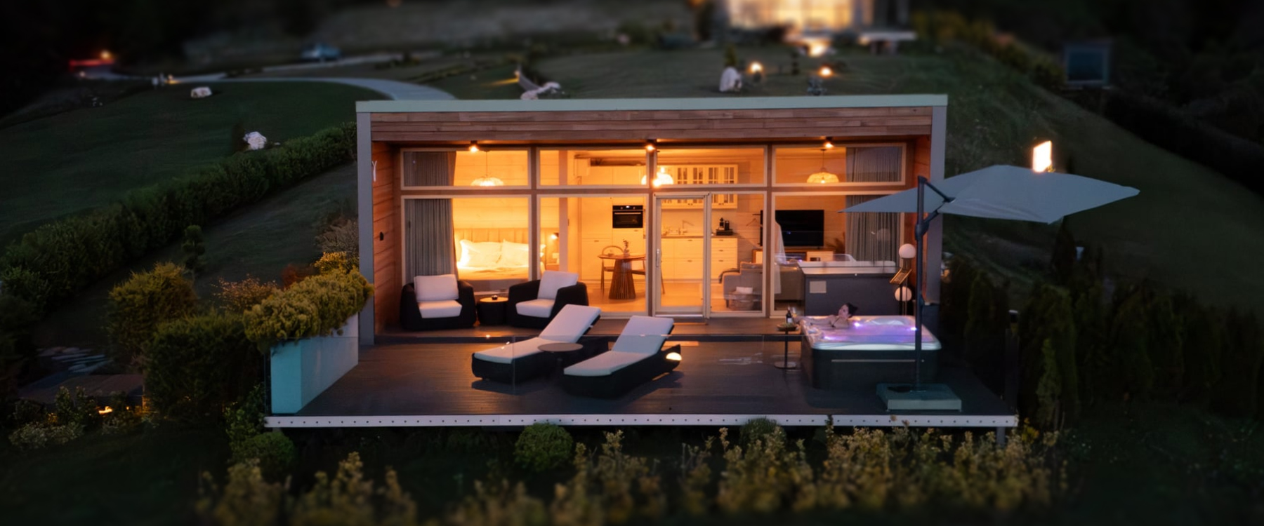 Edenhill%20Bran%20Bungalow%20cazare