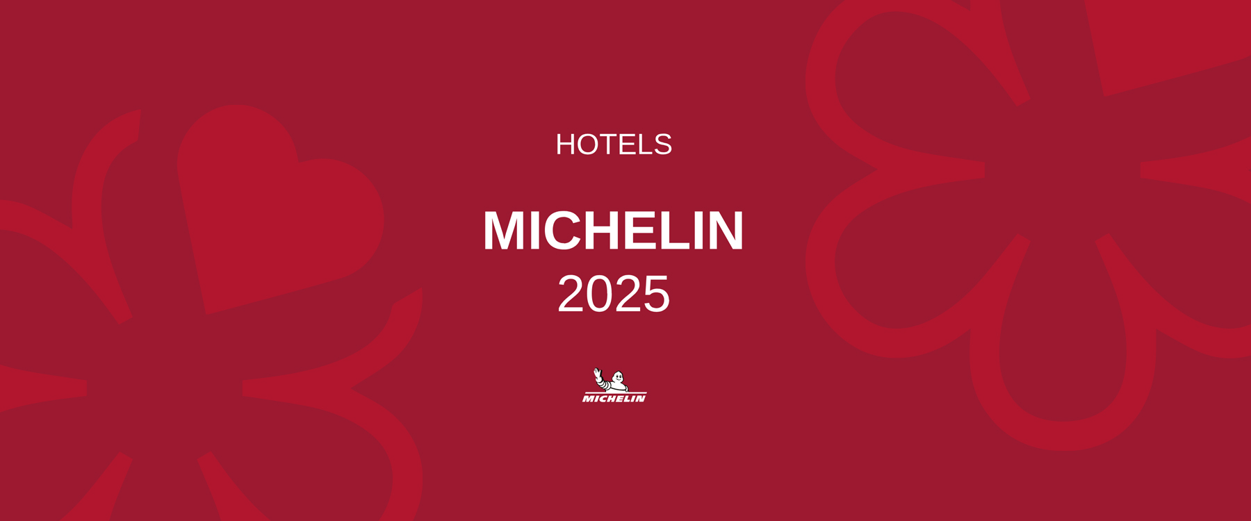 eden%20hill%20michelin