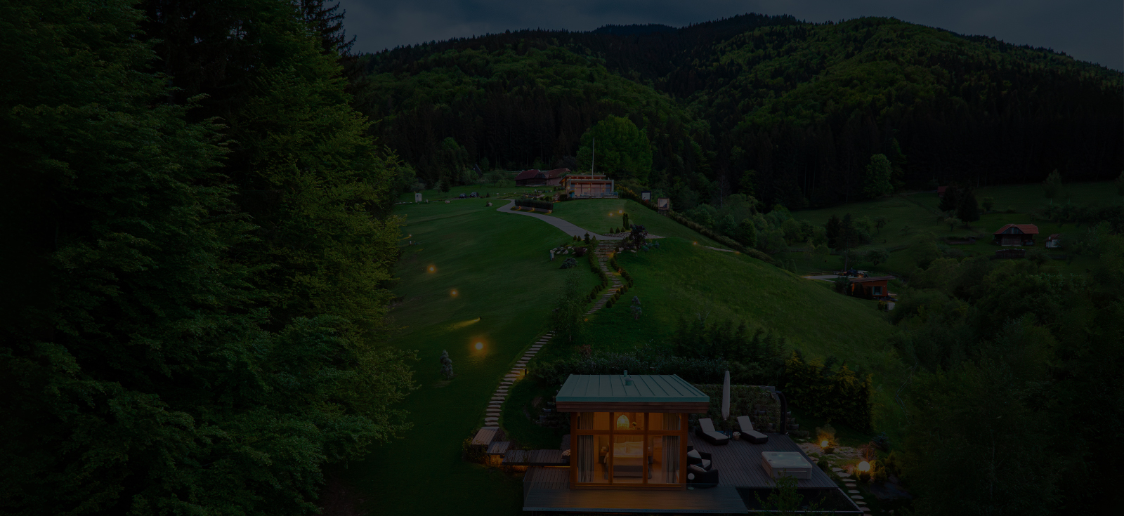 eden%20hill%20spa%20bran%20munte