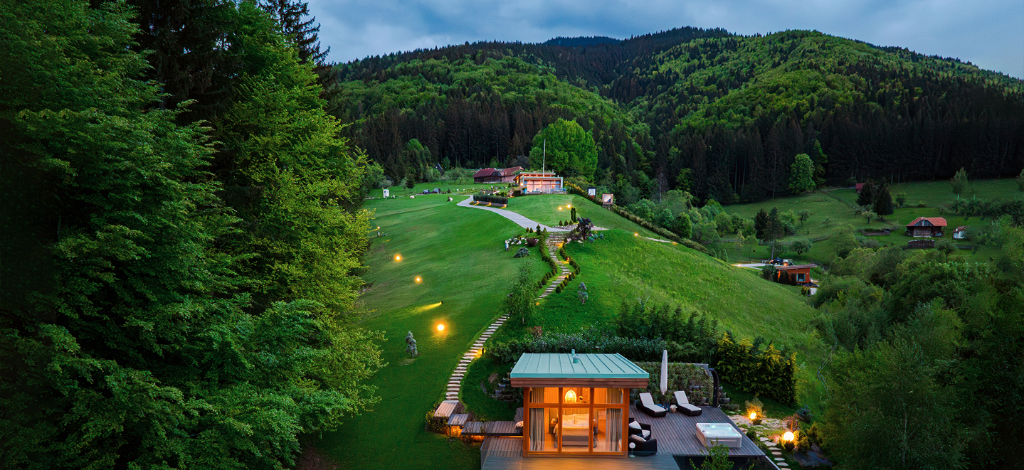 eden%20hill%20spa%20bran