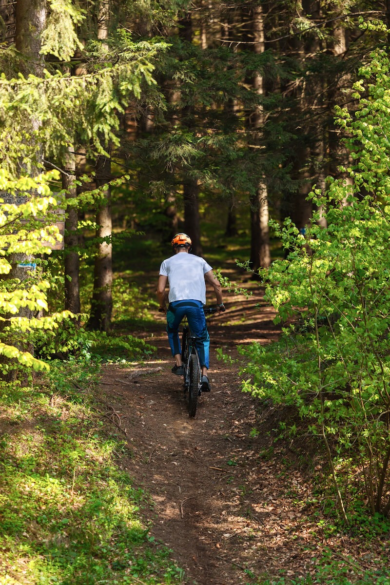 bike-rental-1