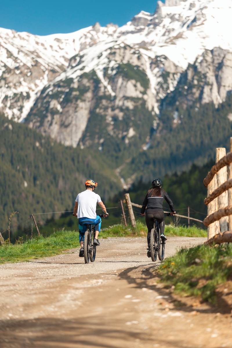 bike-rental-3