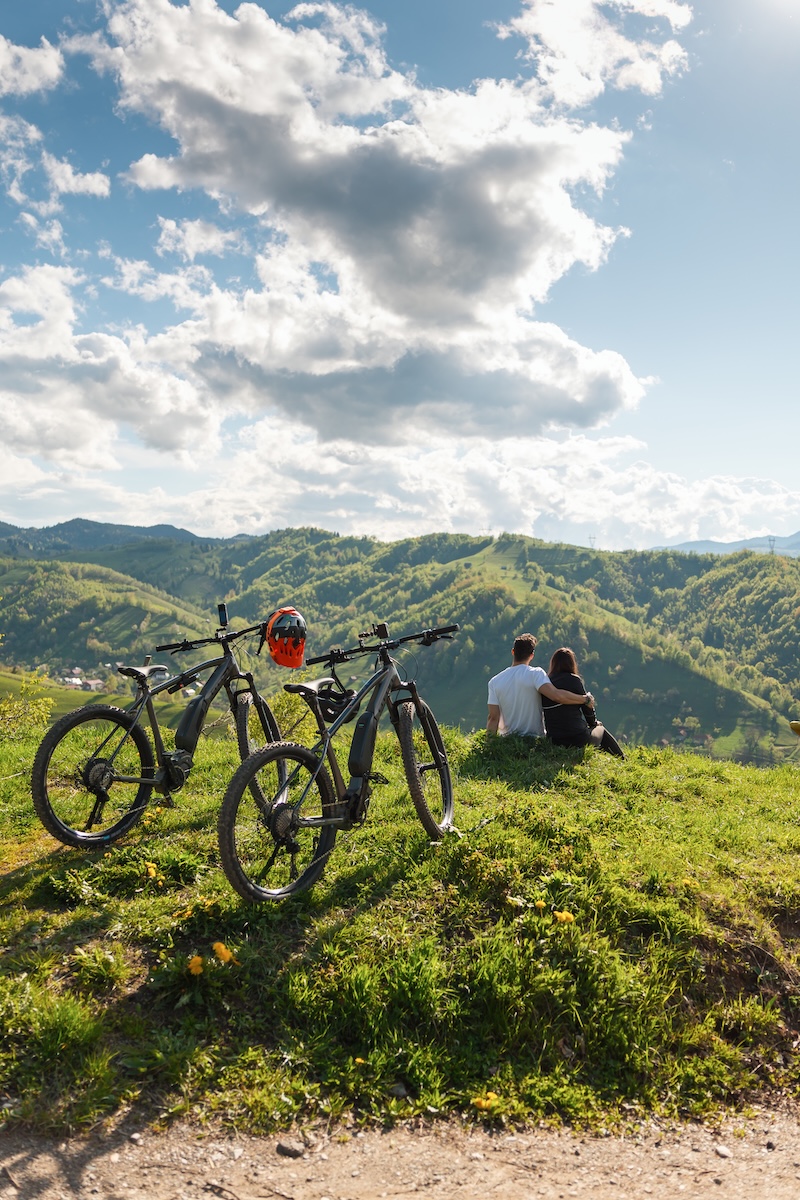 bike-rental-4