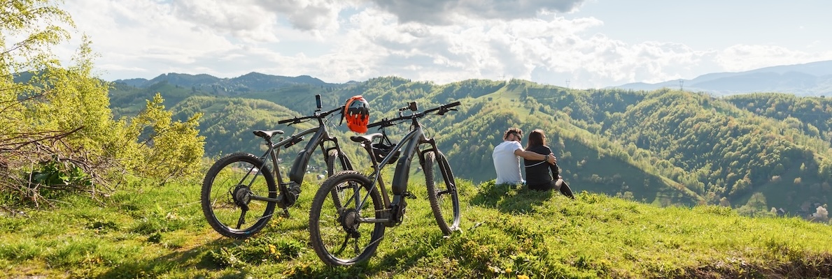 bike-rental-article