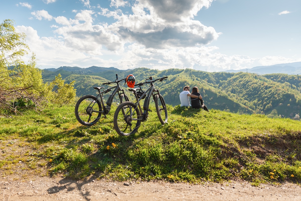 bike-rental-landscape