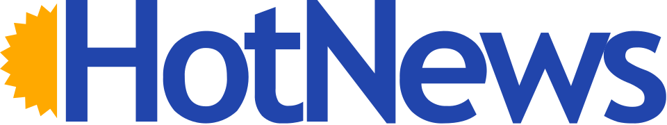 hotnews